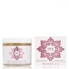 REN Bath & Shower Gel Moroccan Rose Otto Sugar Body Polish 330ml 3 REN Bath & Shower Gel Moroccan Rose Otto Sugar Body Polish 330ml -Summer Beauty sale SD 07 T23 4462B NC X EC 1