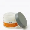 REN Face Cream Overnight Glow Dark Spot Sleeping Cream 50ml 14 REN Face Cream Overnight Glow Dark Spot Sleeping Cream 50ml -Summer Beauty sale SD 07 T23 4652F NC X EC 3