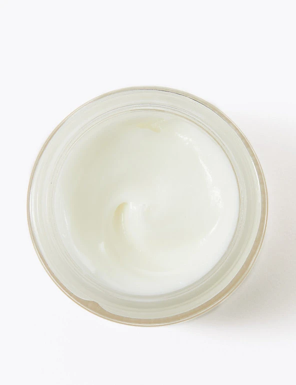 REN Face Cream Overnight Glow Dark Spot Sleeping Cream 50ml 5 REN Face Cream Overnight Glow Dark Spot Sleeping Cream 50ml - Image 5