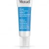 Murad® Face Cream Oil & Pore Control Mattifier SPF 45 PA 50ml