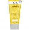 REN SPF30 Clean Screen Mineral SPF 30 50ml 10 REN SPF30 Clean Screen Mineral SPF 30 50ml -Summer Beauty sale SD 07 T23 5214F NC X EC 1