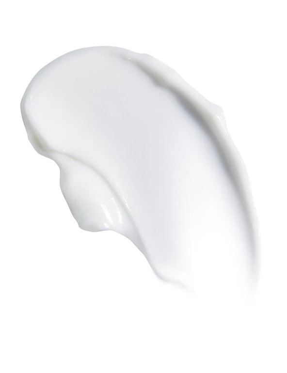 A Perfect World™ Moisturizer with White Tea SPF40 50ml Origins™ Face Cream A Perfect World™ Moisturizer With White Tea SPF40 50ml -Summer Beauty sale SD 07 T23 5267F NC X EC 2