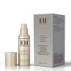 Emma Hardie Serums & Treatments Vitamin C Intense Daily Serum 30ml