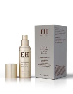 Emma Hardie Serums & Treatments Vitamin C Intense Daily Serum 30ml
