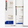 Sun Cream Ultrasun 30spf Glimmer Max 150ml 3 Sun Cream Ultrasun 30spf Glimmer Max 150ml -Summer Beauty sale SD 07 T23 6364T NC X EC 1
