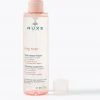NUXE Cleansers & Toners Refreshing Toning Mist 200ml 4 NUXE Cleansers & Toners Refreshing Toning Mist 200ml -Summer Beauty sale SD 07 T23 6674F NC X EC 1