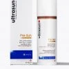 Ultrasun Body Moisturisers & Butters Pre Sun Tan Activator 150ml 3 Ultrasun Body Moisturisers & Butters Pre Sun Tan Activator 150ml -Summer Beauty sale SD 07 T23 6732T NC X EC 1