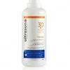 Ultrasun Sun Cream Family SPF 30 400ml
