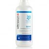 Ultrasun Sun Cream Sports Gel SPF 20 400ml