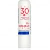 Ultrasun Lip Care Lip Protection SPF 30 4.8g
