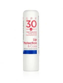 Ultrasun Lip Care Lip Protection SPF 30 4.8g
