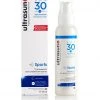 Ultrasun Once A Day Application Sports Spray SPF 30 150ml