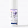Ultrasun Face SPF 50+ 50ml 7 Ultrasun Face SPF 50+ 50ml -Summer Beauty sale SD 07 T23 7177T NC X EC 3