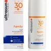 Ultrasun SPF30 Family SPF 30 100ml