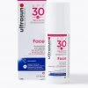 Ultrasun SPF30 Face SPF 30 50ml 7 Ultrasun SPF30 Face SPF 30 50ml -Summer Beauty sale SD 07 T23 7198T NC X EC 2