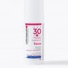 Ultrasun SPF30 Face SPF 30 50ml 8 Ultrasun SPF30 Face SPF 30 50ml -Summer Beauty sale SD 07 T23 7198T NC X EC 3