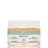 REN Face Cream Evercalm™ Overnight Recovery Balm 30ml