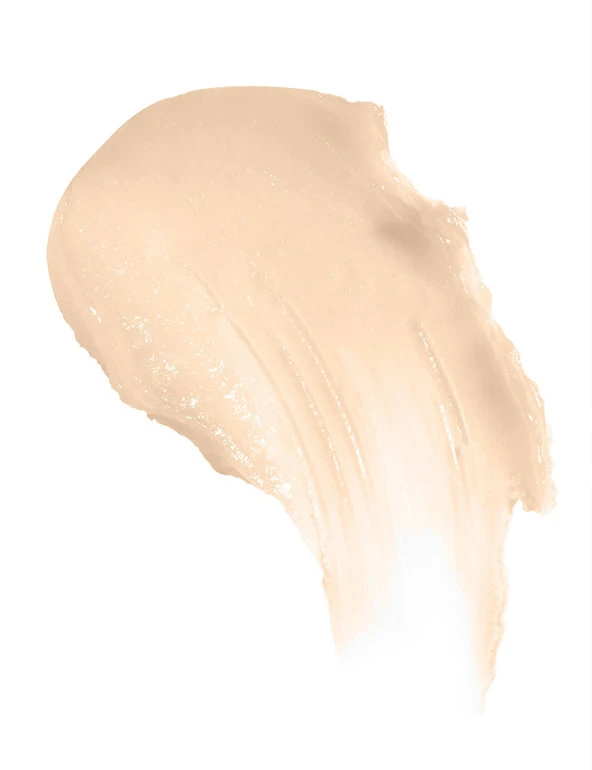 REN Face Cream Evercalm™ Overnight Recovery Balm 30ml 2 REN Face Cream Evercalm™ Overnight Recovery Balm 30ml - Image 2