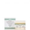 REN Face Cream Evercalm™ Overnight Recovery Balm 30ml 11 REN Face Cream Evercalm™ Overnight Recovery Balm 30ml -Summer Beauty sale SD 07 T23 7518F NC X EC 2