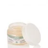 REN Face Cream Evercalm™ Overnight Recovery Balm 30ml 12 REN Face Cream Evercalm™ Overnight Recovery Balm 30ml -Summer Beauty sale SD 07 T23 7518F NC X EC 3