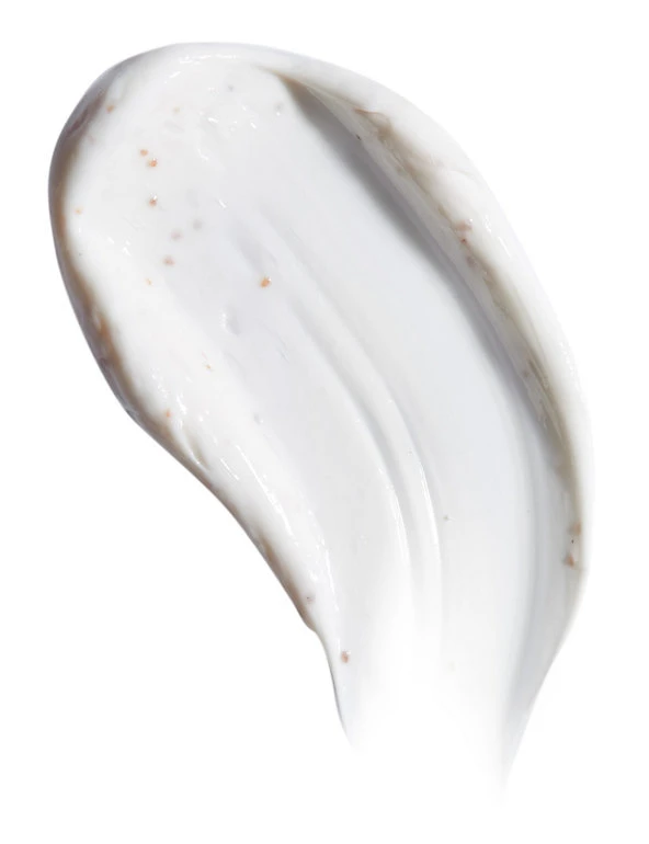 Origins™ Face Ginzing™ SPF40 Energy Boosting Tinted Moisturizer 50ml 3 Origins™ Face Ginzing™ SPF40 Energy Boosting Tinted Moisturizer 50ml - Image 3