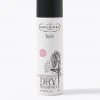 Percy & Reed™ No-Fuss Fabulousness Dry Shampoo 200ml 5 Percy & Reed™ No-Fuss Fabulousness Dry Shampoo 200ml -Summer Beauty sale SD 07 T23 8672U NC X EC 1
