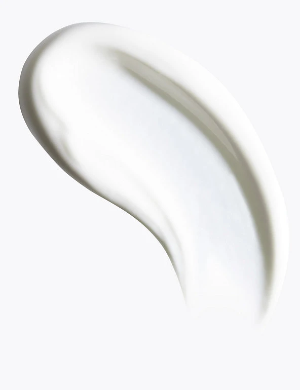 Ultrasun SPF30 Family SPF 30 250ml 2 Ultrasun SPF30 Family SPF 30 250ml - Image 2