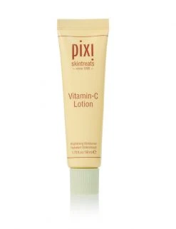 Pixi Face Cream Vitamin-C Lotion 50ml