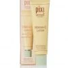 Pixi Face Cream Vitamin-C Lotion 50ml 6 Pixi Face Cream Vitamin-C Lotion 50ml -Summer Beauty sale SD 07 T23 8812F NC X EC 2