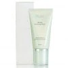 PUR Face 4-in-1 Correcting Primer - Redness Reducer 30ml -Summer Beauty sale SD 07 T23 8825A NC X EC 2