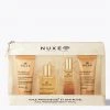 NUXE Skin Care Gifts Prodigieux Travel Kit
