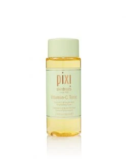 Pixi Cleansers & Toners Vitamin-C Tonic 100ml