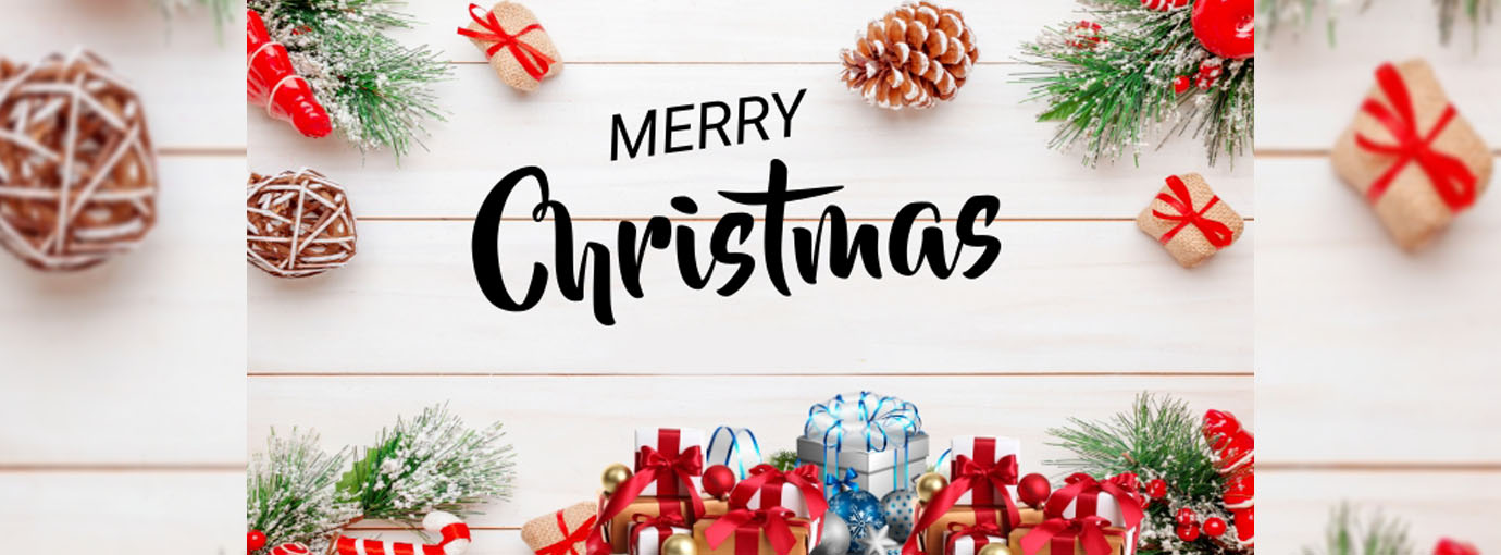 Summer Beauty sale 9 Summer Beauty sale -Summer Beauty sale 5